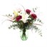 Longacres Fortnightly Cut Flower Subscription - 1 Month Alternative Image