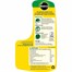 Miracle-Gro All Purpose Concentrated Liquid Plant Food 800ml (121175) Alternative Image