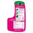 Miracle Gro Azalea, Camellia & Rhododendron Concentrated Liquid Plant Food 800ml (121180) Alternative Image