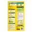 Evergreen Miracle-Gro Complete 4-in-1 Lawn Feed 360msq (121499) Alternative Image
