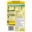 Evergreen Miracle-Gro Complete Liquid Lawn Food 1L (121273) Alternative Image