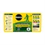 Miracle-Gro Multi-Use Lawn Food & Seed Spreader (121426) Alternative Image