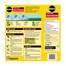 Miracle-Gro Multipurpose Lawn Seed Value Pack 33m2 (121405) Alternative Image