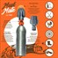 Mud Mate Ultra Boot Cleaning Brush (9065) Alternative Image
