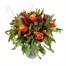Longacres Bouquet of the Month - 12 Month's Subscription Alternative Image