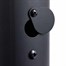 Outback Lunar Classic Plus Outdoor Heater (OUT371196) Alternative Image