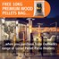 Outback Lunar Classic Plus Outdoor Heater (OUT371196) Alternative Image