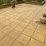 Patio Black Spot Remover 2 Litre for Artificial Stone Alternative Image
