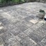 Patio Black Spot Remover 2 Litre for Artificial Stone Alternative Image
