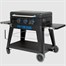 Pit Boss Ultimate Plancha with Removable Top - 3 Burner Gas Grill (10810) + FREE COVER Alternative Image