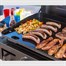 Pit Boss Ultimate Plancha with Removable Top - 3 Burner Gas Grill (10810) + FREE COVER Alternative Image