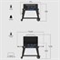 Pit Boss Ultimate Plancha with Removable Top - 3 Burner Gas Grill (10810) + FREE COVER Alternative Image