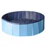 PMS Crufts Dog Paddling Pool 80cm x 20cm (SET698) Alternative Image