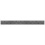 Primeur 9cm Ultra Curve Border Edging Bricks Grey (P00018312) Alternative Image