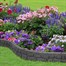 Primeur Flexi Curve Borderedging  Rockwall Grey (P00018388) Alternative Image