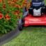 Primeur Mower Edge Border Edging Grey (P00019908) Alternative Image