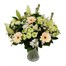 Longacres Bouquet of the Month - 12 Month's Subscription Alternative Image