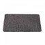 Smart Garden Anthracite 45 x 75 cm Doormat (5515010) Alternative Image