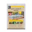 Smart Garden Anti-Insect Mesh - 1mm Mesh 2 x 4m (7030076) Alternative Image