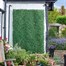 Smart Garden Boxwood Artificial Screening Panel 40 x 60 cm (5604001) Alternative Image