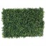 Smart Garden Boxwood Artificial Screening Panel 40 x 60 cm (5604001) Alternative Image