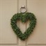 Smart Garden Boxwood Heart Totally Topiary (5045020) Alternative Image