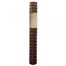 Smart Garden Climbing Plant & Fencing Mesh - Green 50mm Mesh 1 x 5m (7030012) Alternative Image