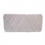 Smart Garden Extra Strong Expanding Willow Trellis 1.8 x 0.3m (4012000) Alternative Image