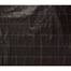 Smart Garden G100 Woven Anti-Weed Fabric 1 x 15m (7015001) Alternative Image