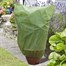 Smart Garden G30 Plant Warming Fleece 3 Pack 2m x 1.5m (7014006) Alternative Image