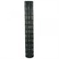 Smart Garden Garden Fence 1 x 5m (7030057) Alternative Image