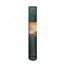 Smart Garden General Purpose Garden Mesh - Brown 20mm Mesh 0.5 x 5m (7030017) Alternative Image