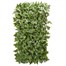 Smart Garden Ivy Leaf Artificial Trellis Screening 180 x 60 cm (5604007) Alternative Image