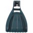 Smart Garden Jumbo Leaf Grabbers (8816004) Alternative Image