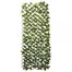 Smart Garden Lemon Leaf Willow Artificial Trellis Screening 180 x 60 cm (5045082) Alternative Image