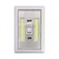 Smart Garden Multi-Light Switch Wall Light - White (3160001) Alternative Image