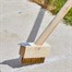 Smart Garden Patio Weed Brush with Spare Head (8816000) Alternative Image