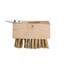 Smart Garden Patio Weed Brush with Spare Head (8816000) Alternative Image