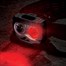 Smart Garden ProBeam Head Torch (3160050) Alternative Image