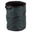 Smart Garden SpringBin Garden Bin Large - 100L (8813040) Alternative Image