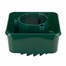 Smart Garden Tomato Gro-Box Triple Pack (6512007) Alternative Image