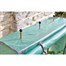 Smart Garden Tomato Gro-Zone (6510005) Alternative Image