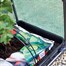 Smart Garden Tomato Gro-Zone (6510005) Alternative Image