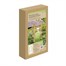 Smart Garden Woodland Arch - Tan 2.21m (5050102) Alternative Image
