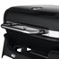 Weber Lumin Compact Table Top Electric Barbecue (91010974) Alternative Image