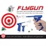 The Amazing Fly Gun - Red (FLYGUN) Alternative Image