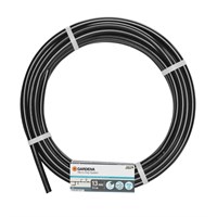 Gardena Micro Drip System 13mm x 15m Connecting Pipe (1346-20)