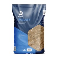 Altico Ballast (A12001)