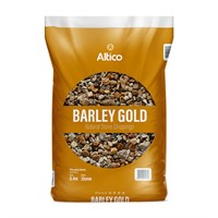 Altico Barley Gold Chippings (A10001)