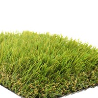 Easigrass 2m Wide Knightbridge Artificial Grass (EASIPREM38)